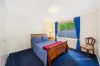 18 Willandra Avenue, Port Macquarie, NSW 2444-Image