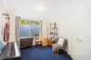 18 Willandra Avenue, Port Macquarie, NSW 2444-Image