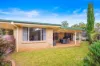 18 Willandra Avenue, Port Macquarie, NSW 2444-Image