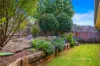18 Willandra Avenue, Port Macquarie, NSW 2444-Image