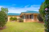 18 Willandra Avenue, Port Macquarie, NSW 2444-Image