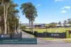 18 Willandra Avenue, Port Macquarie, NSW 2444-Image