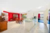 18 Willandra Avenue, Port Macquarie, NSW 2444-Image
