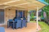 18 Willandra Avenue, Port Macquarie, NSW 2444-Image