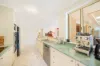 18 Willandra Avenue, Port Macquarie, NSW 2444-Image