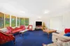 18 Willandra Avenue, Port Macquarie, NSW 2444-Image