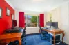 18 Willandra Avenue, Port Macquarie, NSW 2444-Image