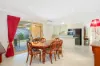 18 Willandra Avenue, Port Macquarie, NSW 2444-Image