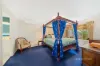 18 Willandra Avenue, Port Macquarie, NSW 2444-Image