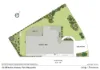 18 Willandra Avenue, Port Macquarie, NSW 2444-Floorplan