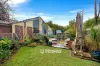 18 William Street, Boyanup, WA 6237