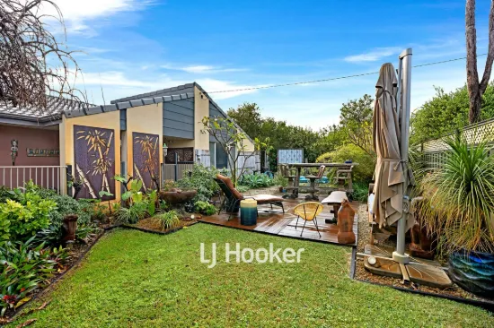 18 William Street, Boyanup, WA 6237