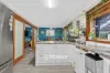18 William Street, Boyanup, WA 6237-Image