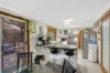 18 William Street, Boyanup, WA 6237-Image