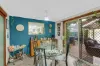 18 William Street, Boyanup, WA 6237-Image
