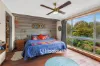 18 William Street, Boyanup, WA 6237-Image