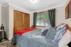 18 William Street, Boyanup, WA 6237-Image