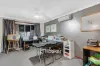 18 William Street, Boyanup, WA 6237-Image