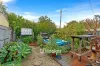 18 William Street, Boyanup, WA 6237-Image