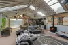 18 William Street, Boyanup, WA 6237-Image