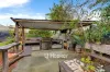 18 William Street, Boyanup, WA 6237-Image