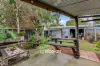 18 William Street, Boyanup, WA 6237-Image