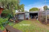 18 William Street, Boyanup, WA 6237-Image
