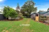 18 William Street, Boyanup, WA 6237-Image