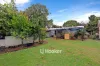 18 William Street, Boyanup, WA 6237-Image