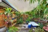 18 William Street, Boyanup, WA 6237-Image