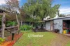 18 William Street, Boyanup, WA 6237-Image