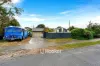 18 William Street, Boyanup, WA 6237-Image