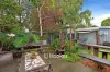18 William Street, Boyanup, WA 6237-Image