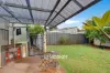 18 William Street, Boyanup, WA 6237-Image