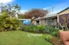 18 William Street, Boyanup, WA 6237-Image