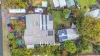 18 William Street, Boyanup, WA 6237-Image