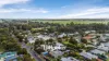 18 William Street, Boyanup, WA 6237-Image