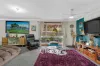 18 William Street, Boyanup, WA 6237-Image