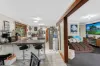 18 William Street, Boyanup, WA 6237-Image
