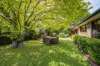 18 William Street, Bundanoon, NSW 2578