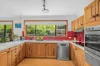 18 William Street, Bundanoon, NSW 2578-Image