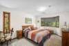 18 William Street, Bundanoon, NSW 2578-Image