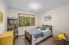 18 William Street, Bundanoon, NSW 2578-Image