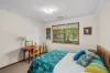 18 William Street, Bundanoon, NSW 2578-Image