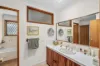 18 William Street, Bundanoon, NSW 2578-Image