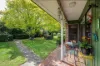 18 William Street, Bundanoon, NSW 2578-Image