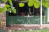 18 William Street, Bundanoon, NSW 2578-Image