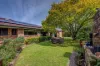 18 William Street, Bundanoon, NSW 2578-Image