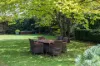 18 William Street, Bundanoon, NSW 2578-Image