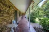 18 William Street, Bundanoon, NSW 2578-Image